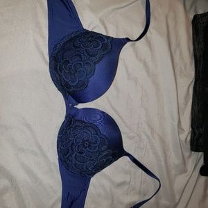 Adore Me Bra